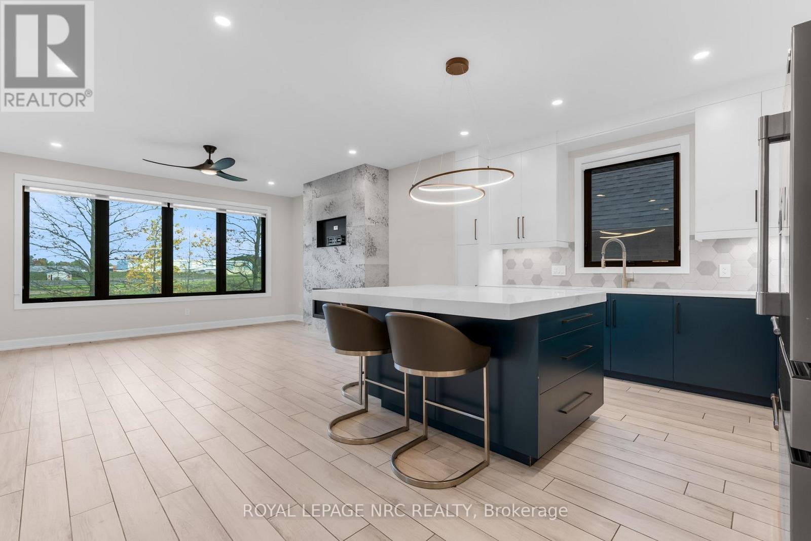 21 Singer Street, Thorold, Ontario  L2V 0E9 - Photo 10 - X12764342