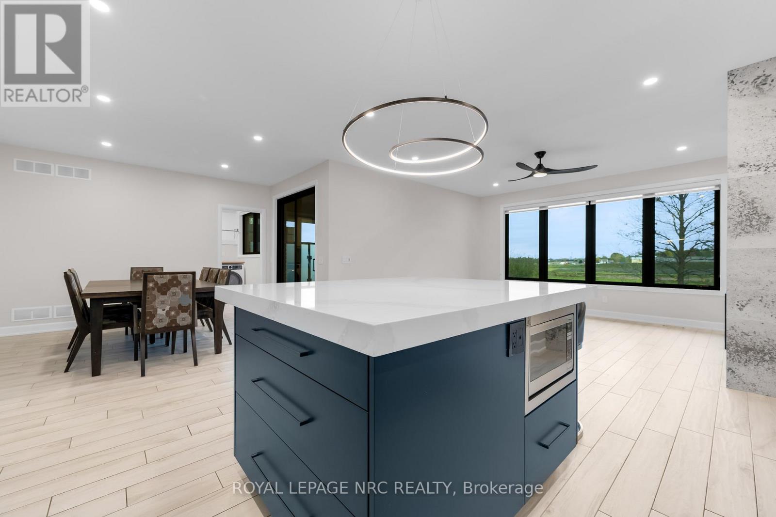 21 Singer Street, Thorold, Ontario  L2V 0E9 - Photo 13 - X12764342