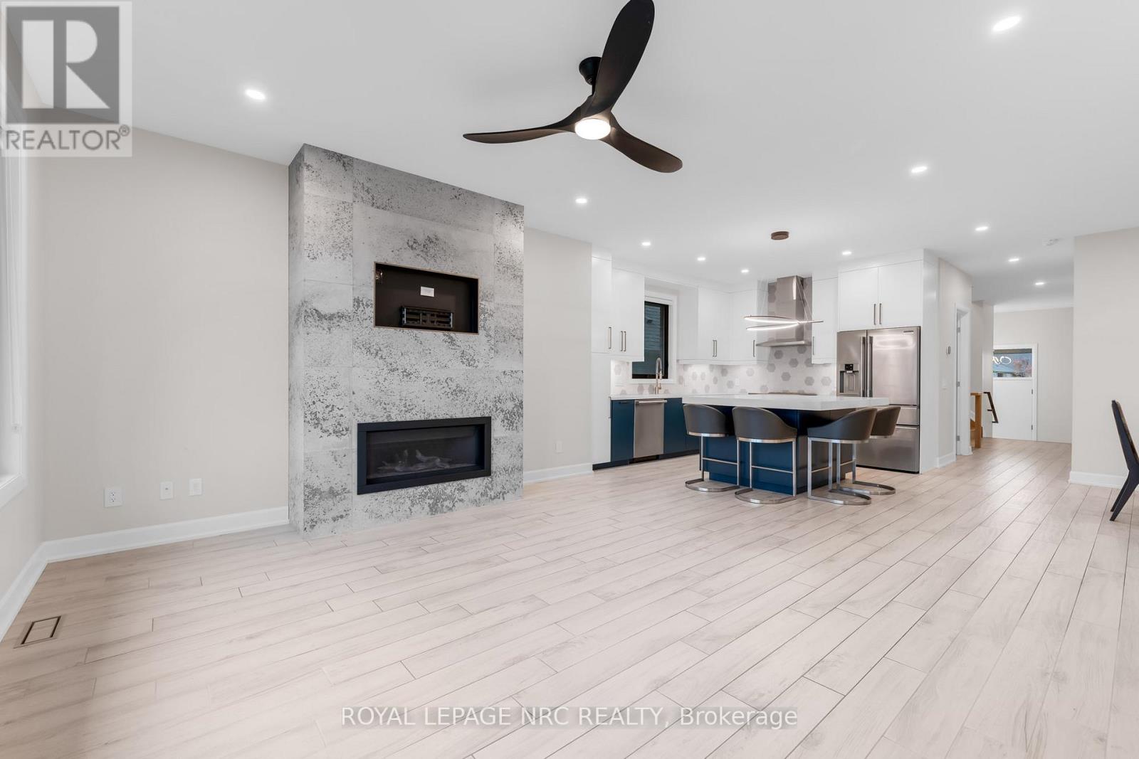 21 Singer Street, Thorold, Ontario  L2V 0E9 - Photo 18 - X12764342