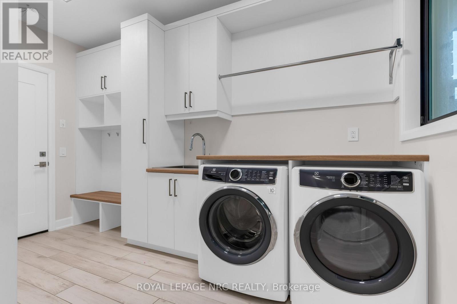 21 Singer Street, Thorold, Ontario  L2V 0E9 - Photo 23 - X12764342