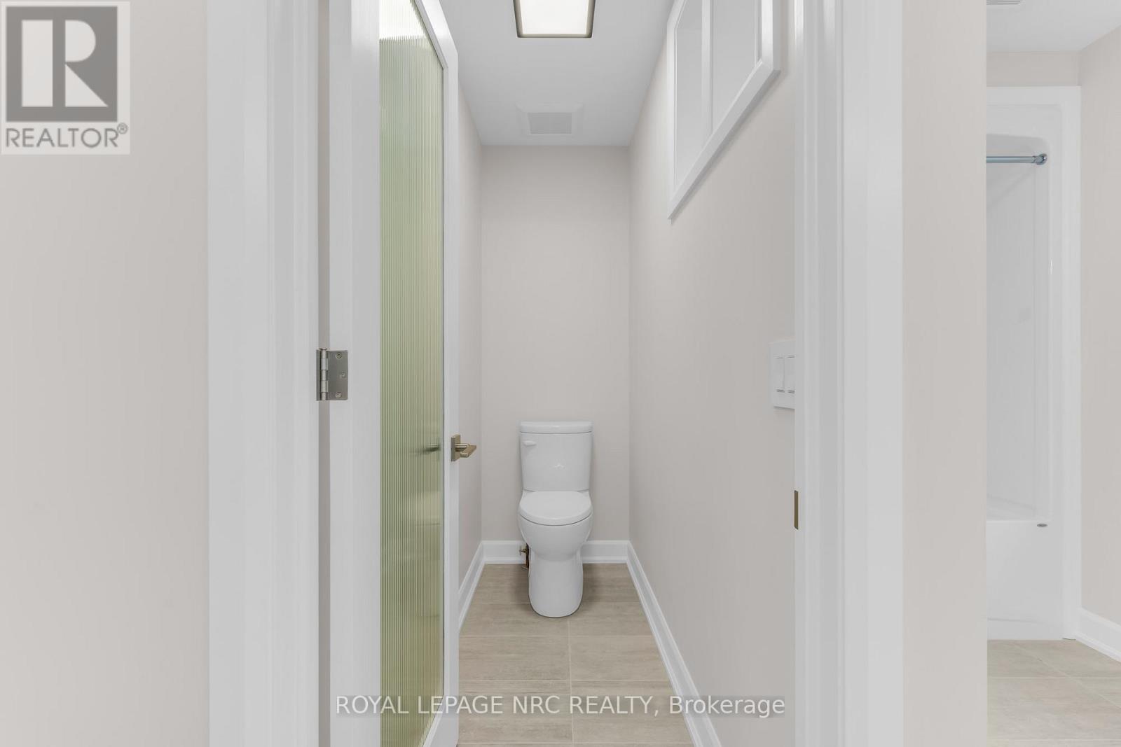 21 Singer Street, Thorold, Ontario  L2V 0E9 - Photo 31 - X12764342