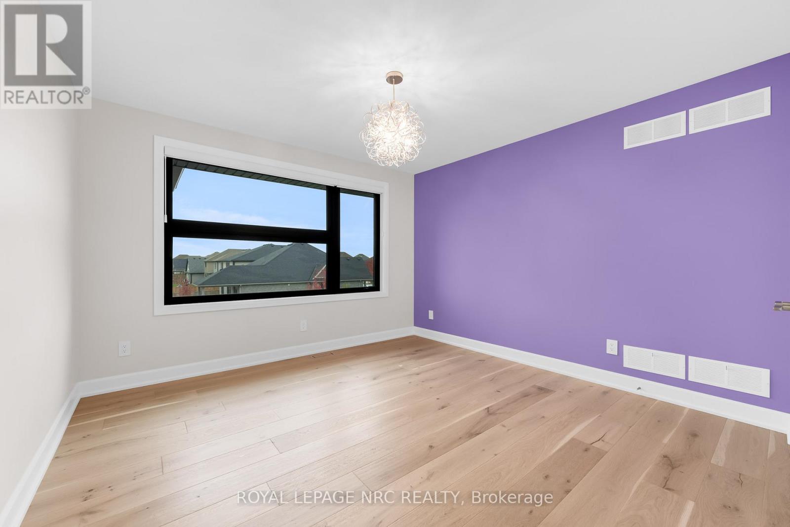 21 Singer Street, Thorold, Ontario  L2V 0E9 - Photo 33 - X12764342