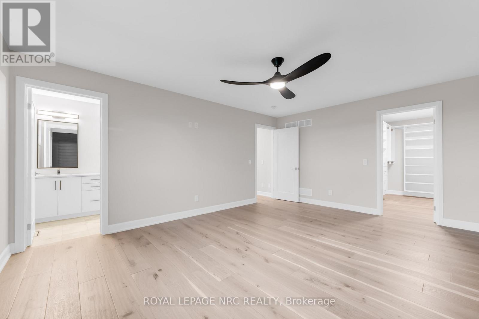 21 Singer Street, Thorold, Ontario  L2V 0E9 - Photo 36 - X12764342