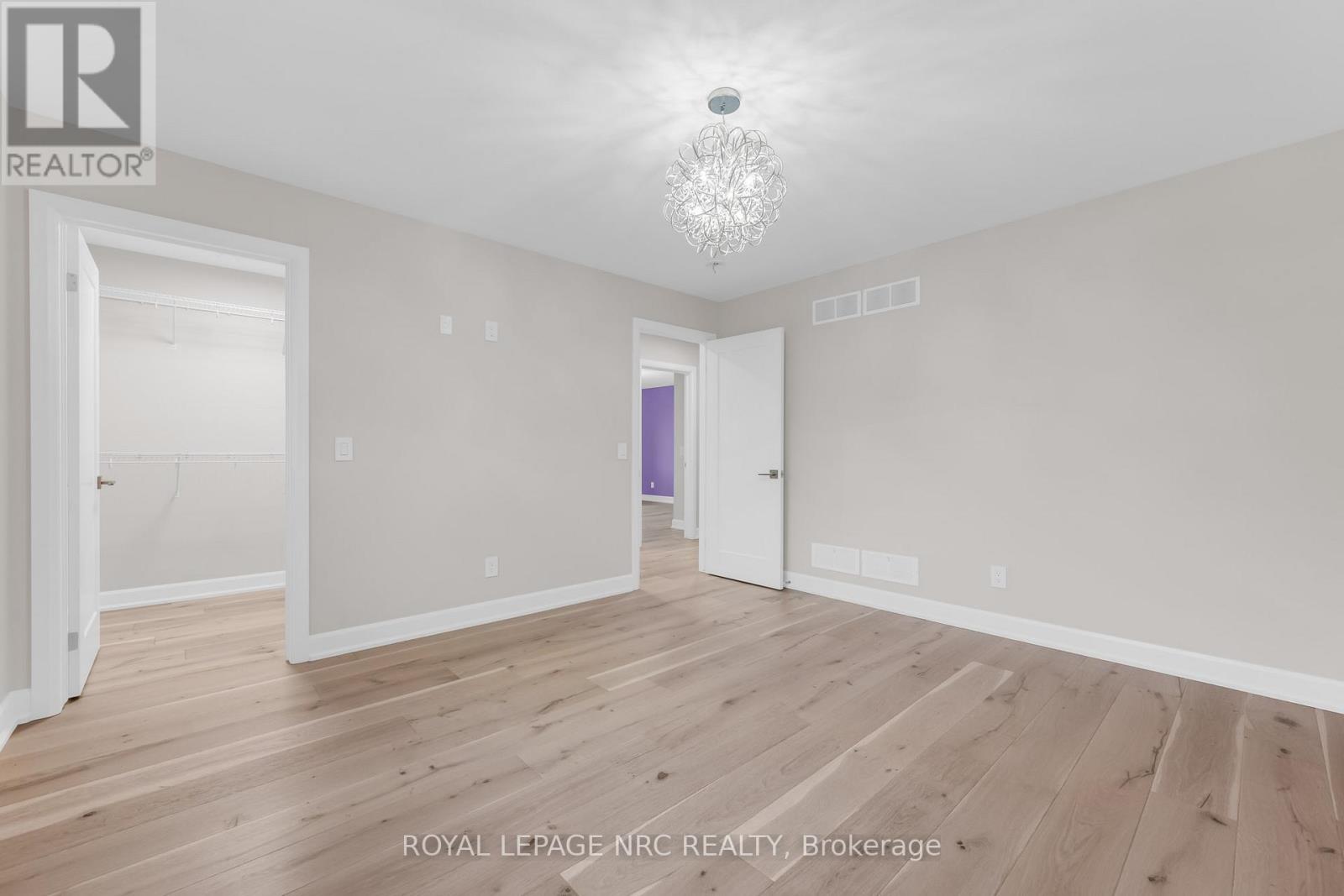 21 Singer Street, Thorold, Ontario  L2V 0E9 - Photo 41 - X12764342