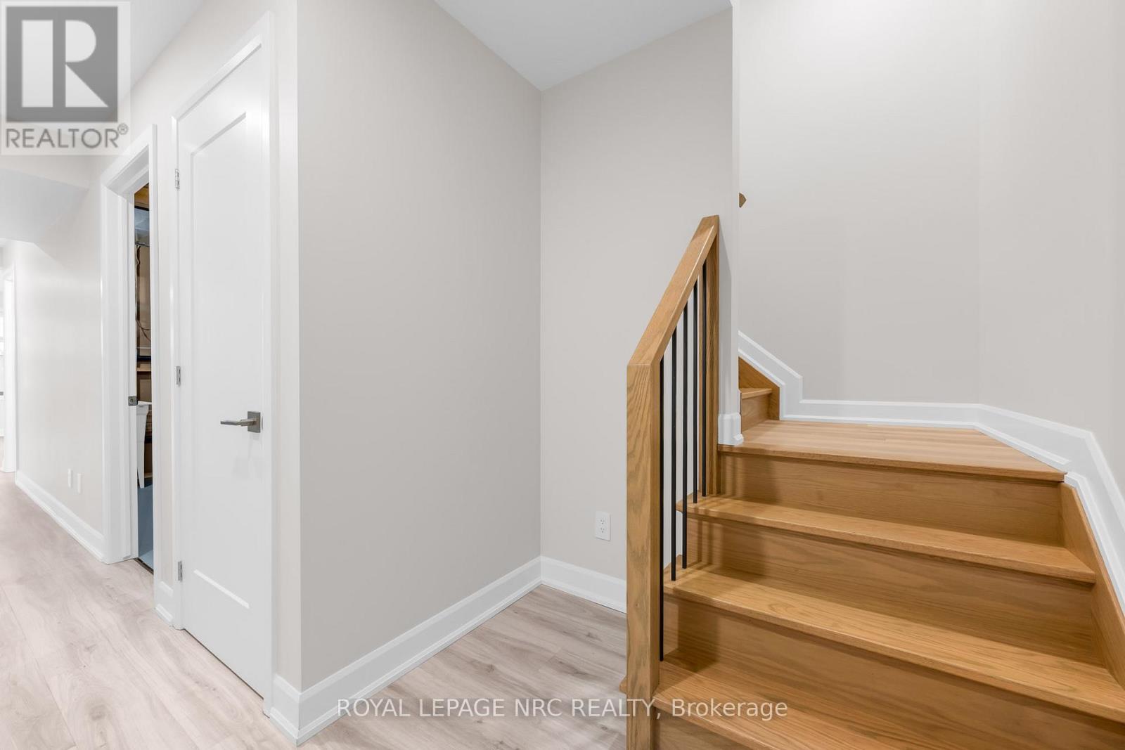 21 Singer Street, Thorold, Ontario  L2V 0E9 - Photo 42 - X12764342