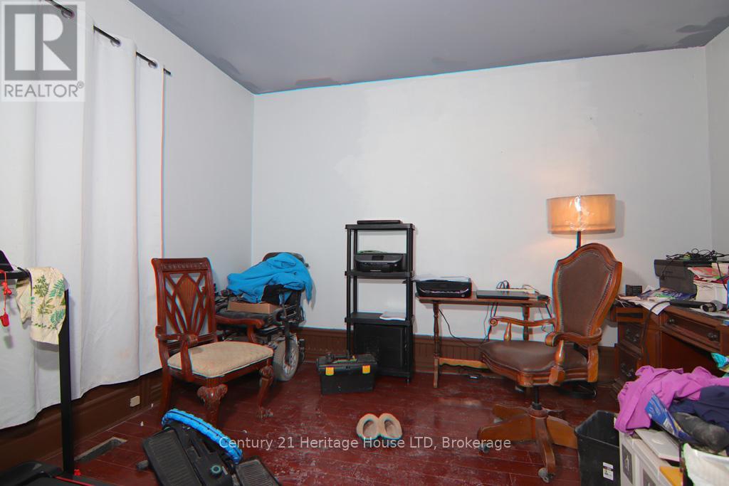 4034 Canborough Road N, West Lincoln, Ontario  L0R 2J0 - Photo 14 - X12764374