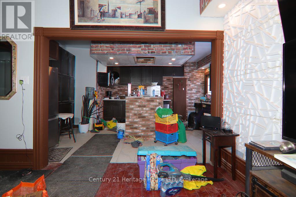 4034 Canborough Road N, West Lincoln, Ontario  L0R 2J0 - Photo 16 - X12764374