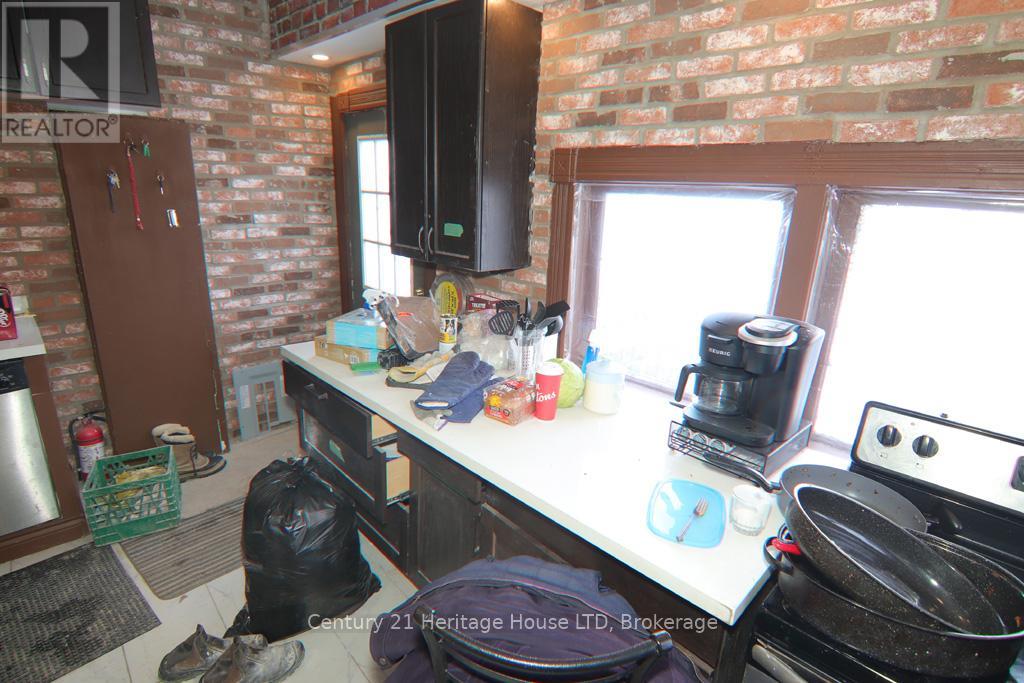 4034 Canborough Road N, West Lincoln, Ontario  L0R 2J0 - Photo 19 - X12764374