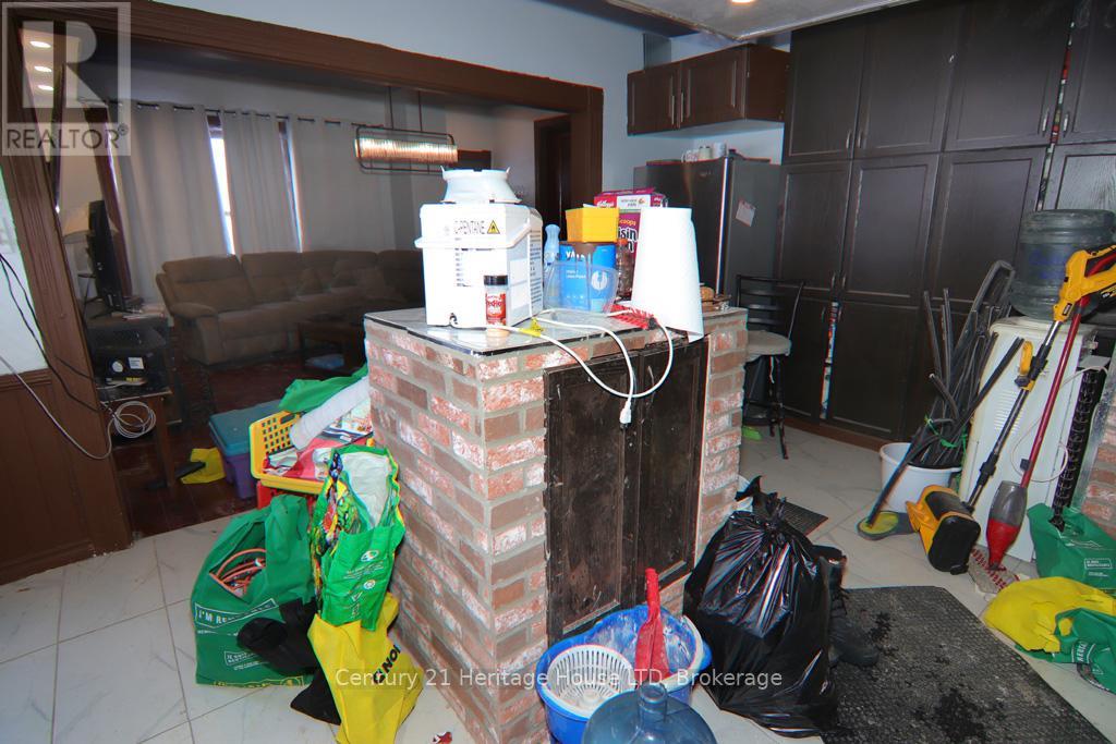 4034 Canborough Road N, West Lincoln, Ontario  L0R 2J0 - Photo 20 - X12764374