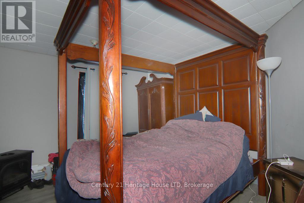 4034 Canborough Road N, West Lincoln, Ontario  L0R 2J0 - Photo 21 - X12764374