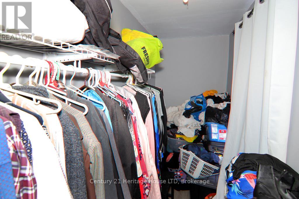 4034 Canborough Road N, West Lincoln, Ontario  L0R 2J0 - Photo 22 - X12764374