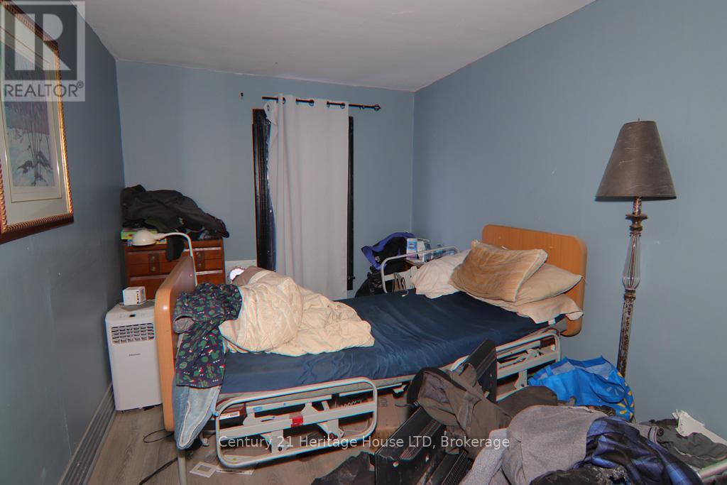 4034 Canborough Road N, West Lincoln, Ontario  L0R 2J0 - Photo 24 - X12764374