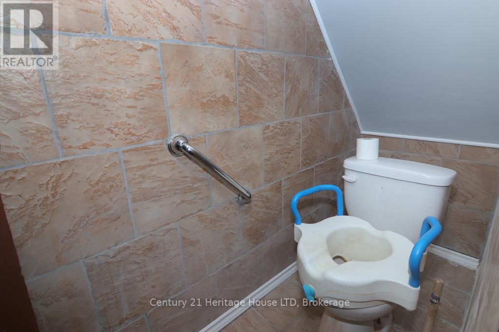 4034 Canborough Road N, West Lincoln, Ontario  L0R 2J0 - Photo 27 - X12764374