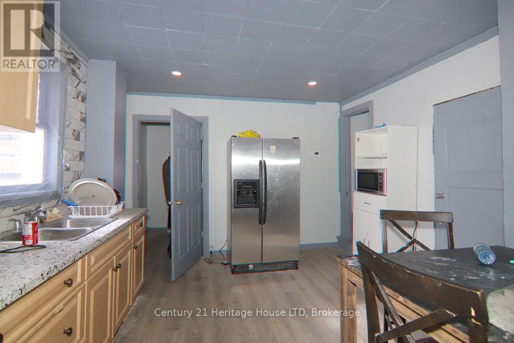 4034 Canborough Road N, West Lincoln, Ontario  L0R 2J0 - Photo 29 - X12764374