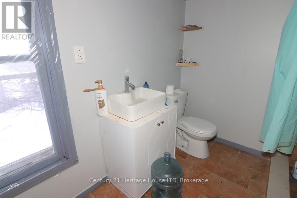 4034 Canborough Road N, West Lincoln, Ontario  L0R 2J0 - Photo 32 - X12764374