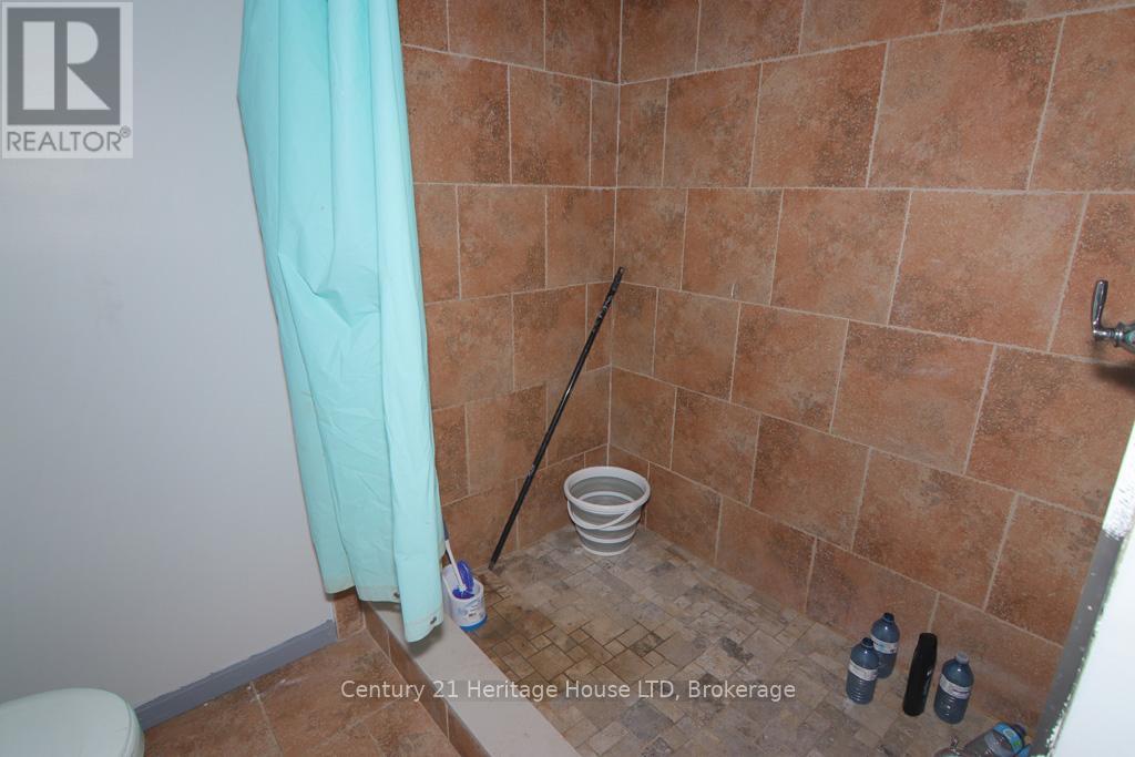 4034 Canborough Road N, West Lincoln, Ontario  L0R 2J0 - Photo 33 - X12764374