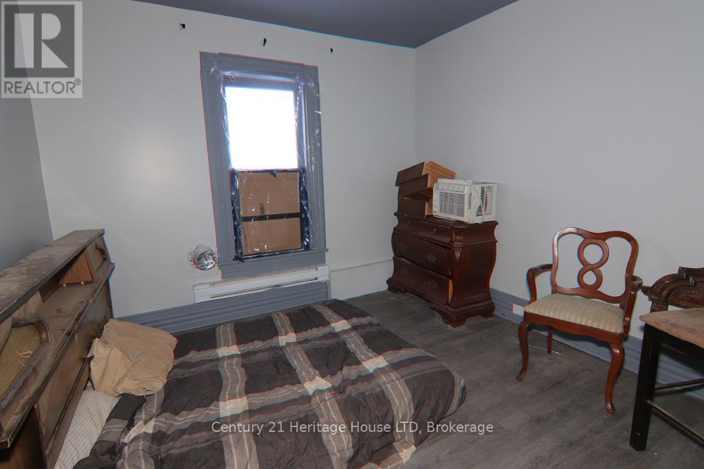 4034 Canborough Road N, West Lincoln, Ontario  L0R 2J0 - Photo 35 - X12764374