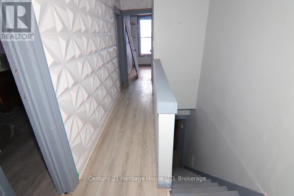 4034 Canborough Road N, West Lincoln, Ontario  L0R 2J0 - Photo 36 - X12764374