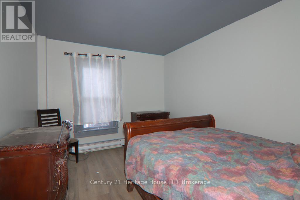 4034 Canborough Road N, West Lincoln, Ontario  L0R 2J0 - Photo 37 - X12764374