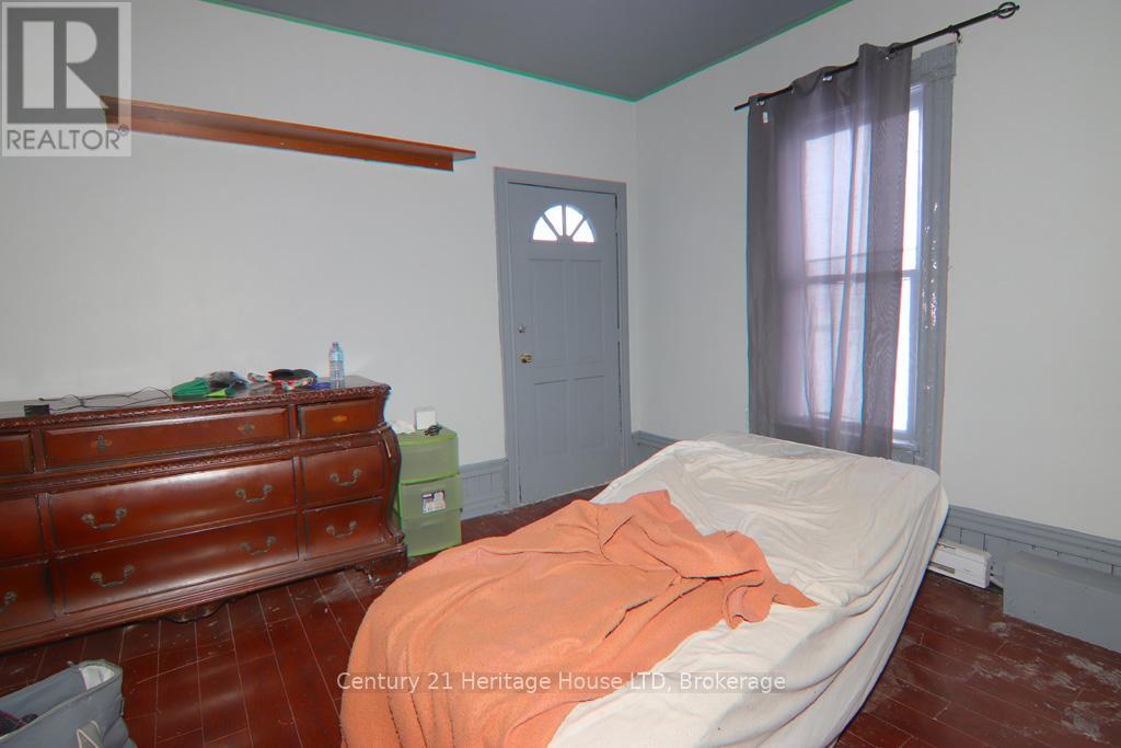 4034 Canborough Road N, West Lincoln, Ontario  L0R 2J0 - Photo 39 - X12764374