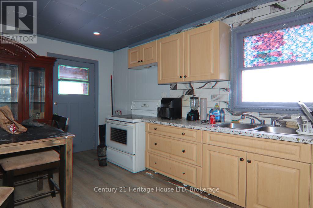 4034 Canborough Road N, West Lincoln, Ontario  L0R 2J0 - Photo 41 - X12764374