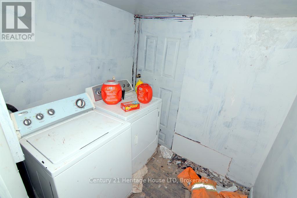 4034 Canborough Road N, West Lincoln, Ontario  L0R 2J0 - Photo 47 - X12764374