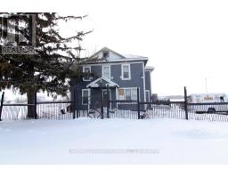 4034 CANBOROUGH ROAD N, West Lincoln, Ontario
