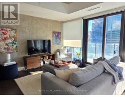 2107 - 224 KING STREET, Toronto, Ontario