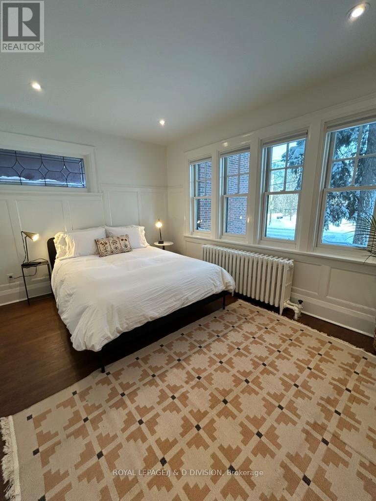 1252 Avenue Road, Toronto, Ontario  M5N 2G7 - Photo 10 - C12763058