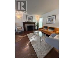 1252 AVENUE ROAD, Toronto, Ontario