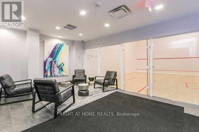 522 - 10 Park Lawn Road, Toronto, Ontario  M8V 0H9 - Photo 34 - W12641790