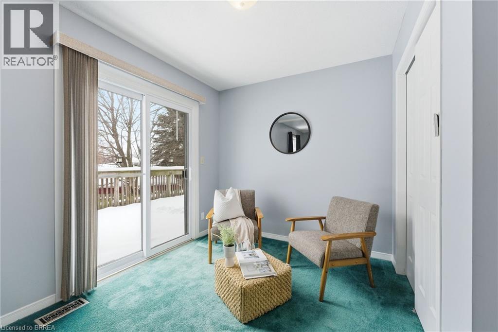 126 Aspen Street, Paris, Ontario  N3L 4A7 - Photo 12 - 40799982