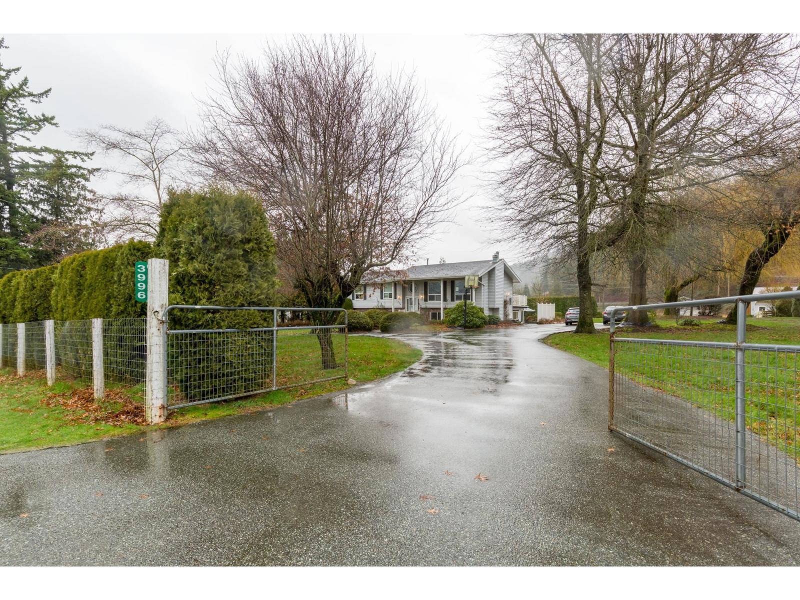 3996 Eckert Street, Yarrow, Yarrow, British Columbia  V2R 5J6 - Photo 6 - R3085513