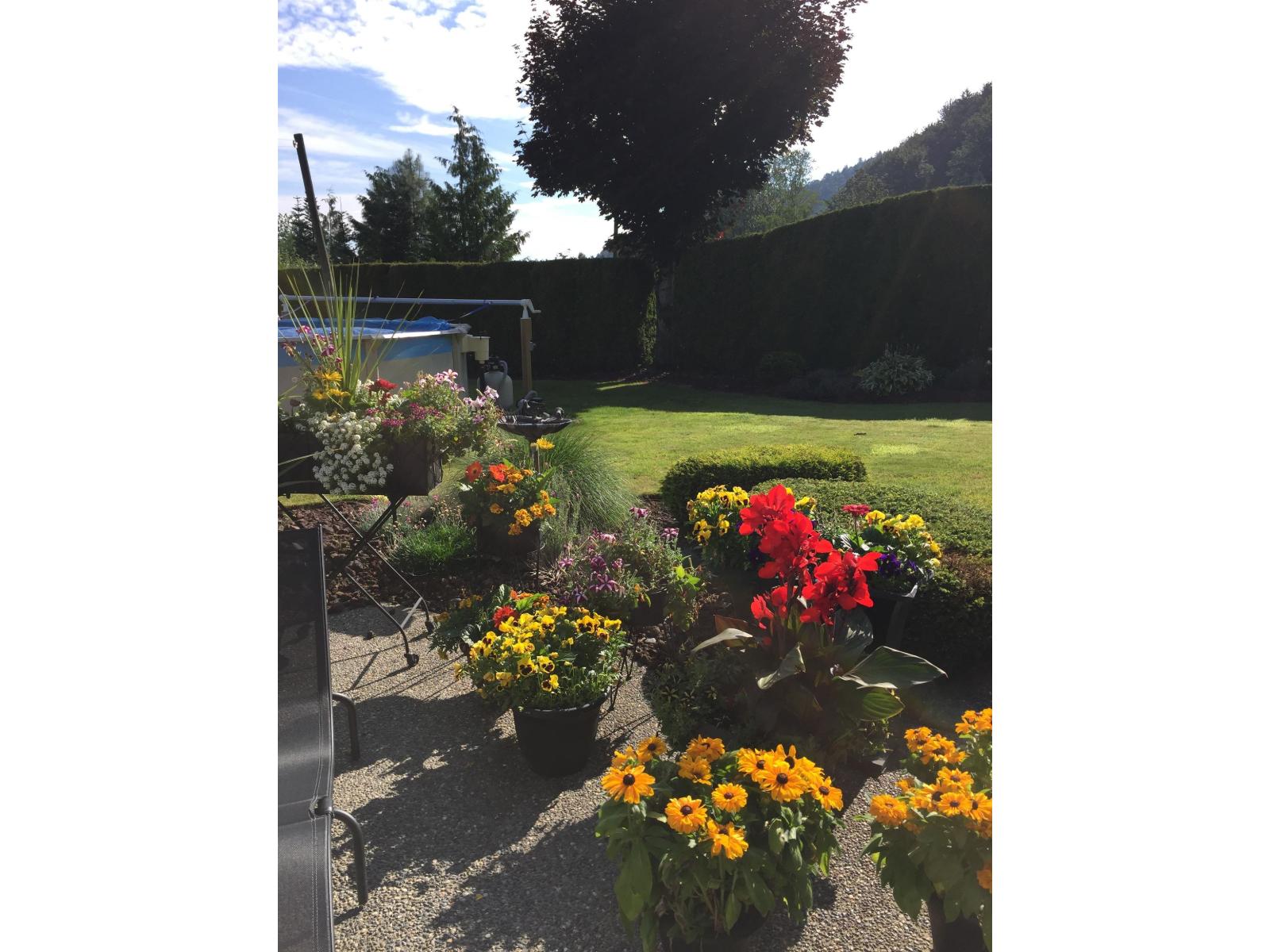 3996 Eckert Street, Yarrow, Yarrow, British Columbia  V2R 5J6 - Photo 28 - R3085513