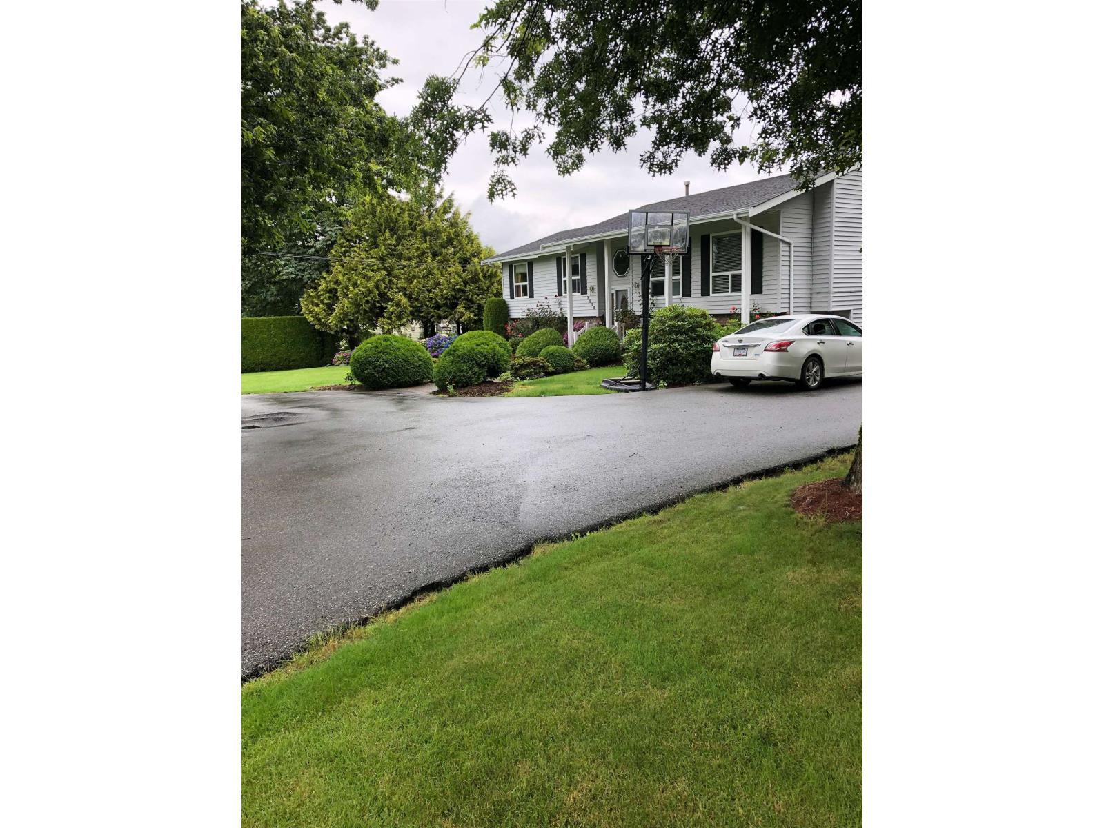 3996 Eckert Street, Yarrow, Yarrow, British Columbia  V2R 5J6 - Photo 29 - R3085513