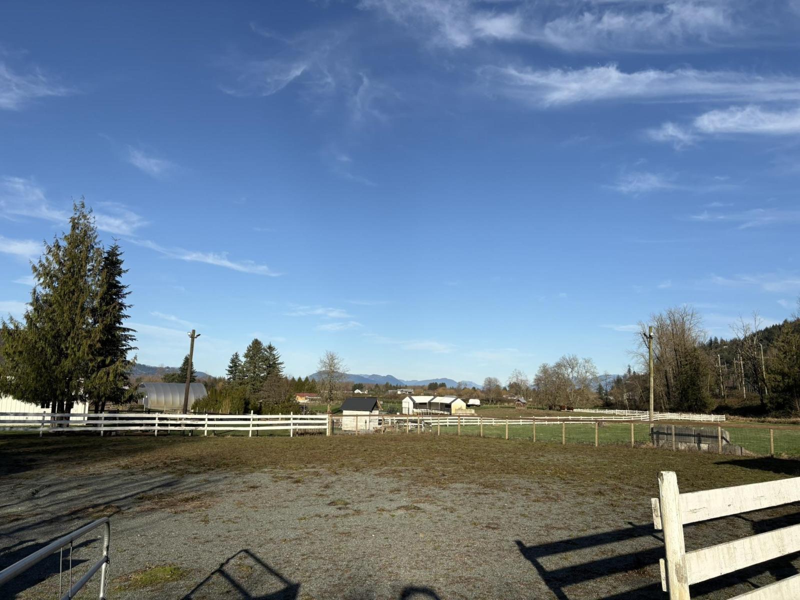 3996 Eckert Street, Yarrow, Yarrow, British Columbia  V2R 5J6 - Photo 20 - R3085513