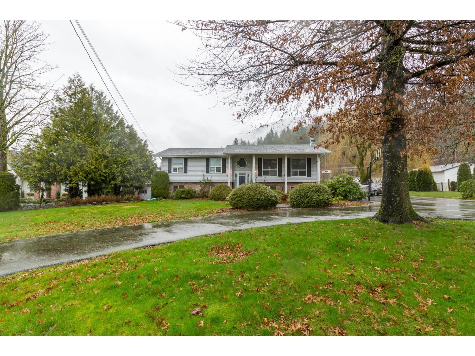 3996 Eckert Street, Yarrow, Yarrow, British Columbia  V2R 5J6 - Photo 7 - R3085513