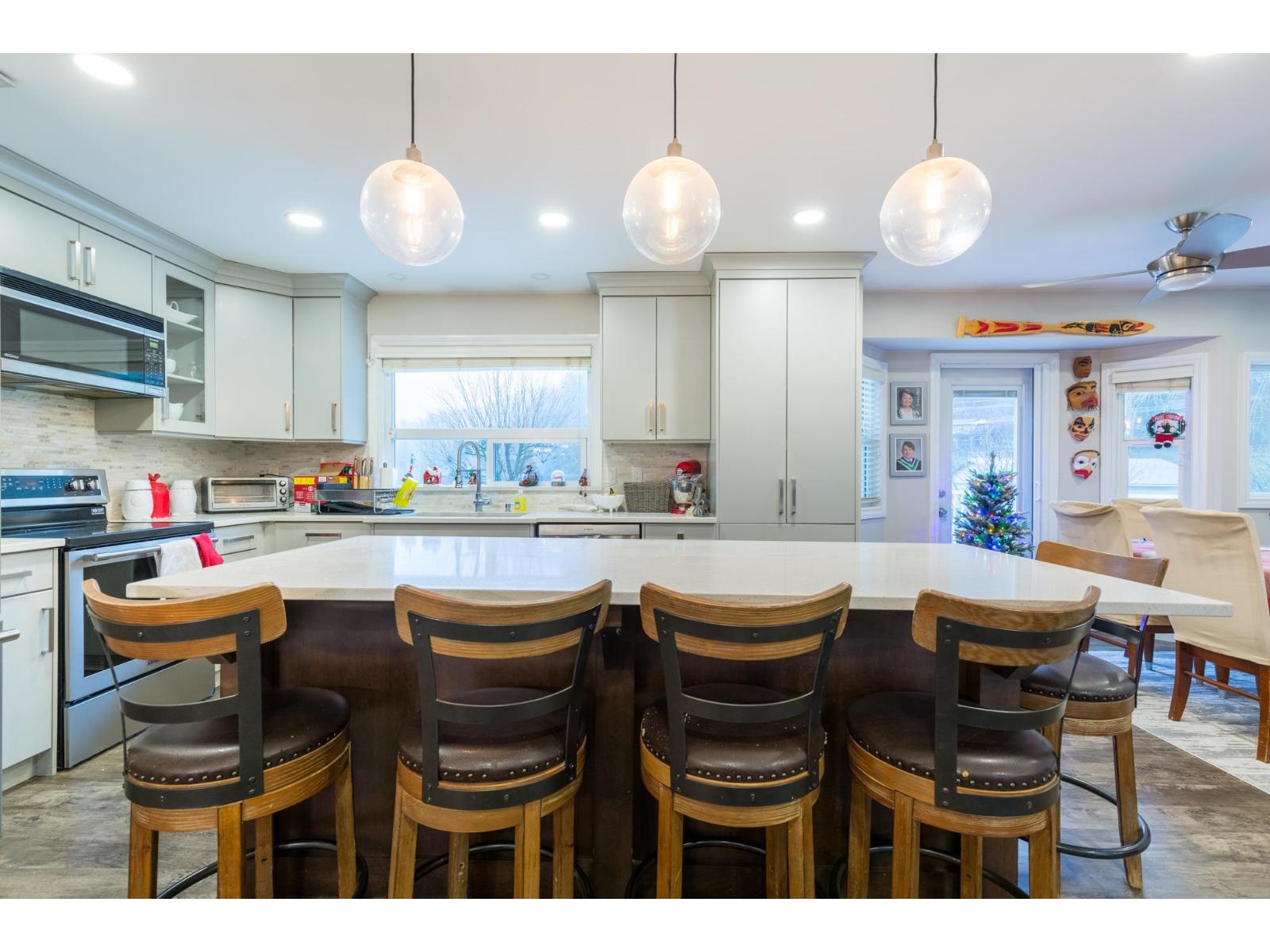 3996 Eckert Street, Yarrow, Yarrow, British Columbia  V2R 5J6 - Photo 12 - R3085513