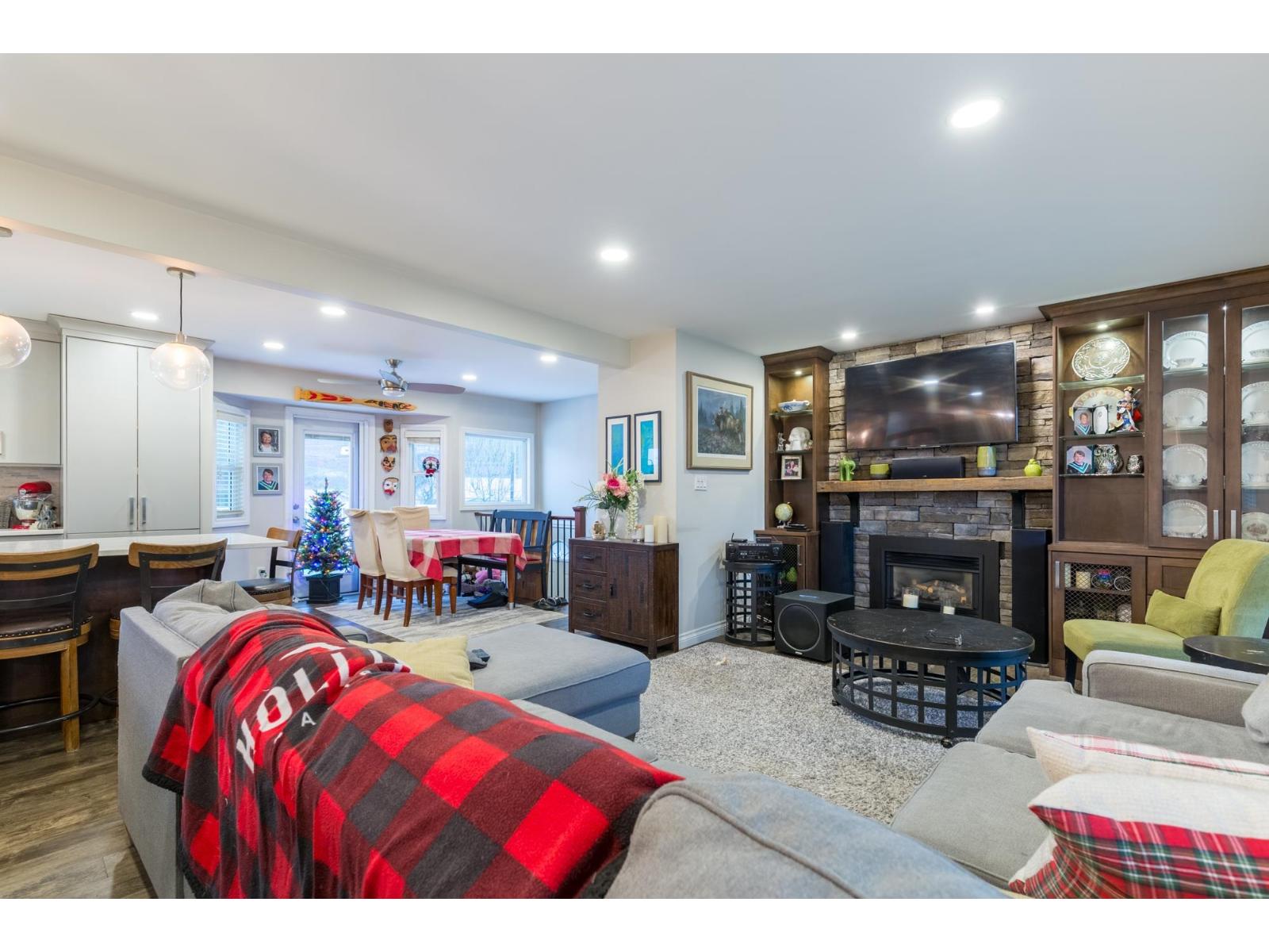 3996 Eckert Street, Yarrow, Yarrow, British Columbia  V2R 5J6 - Photo 14 - R3085513