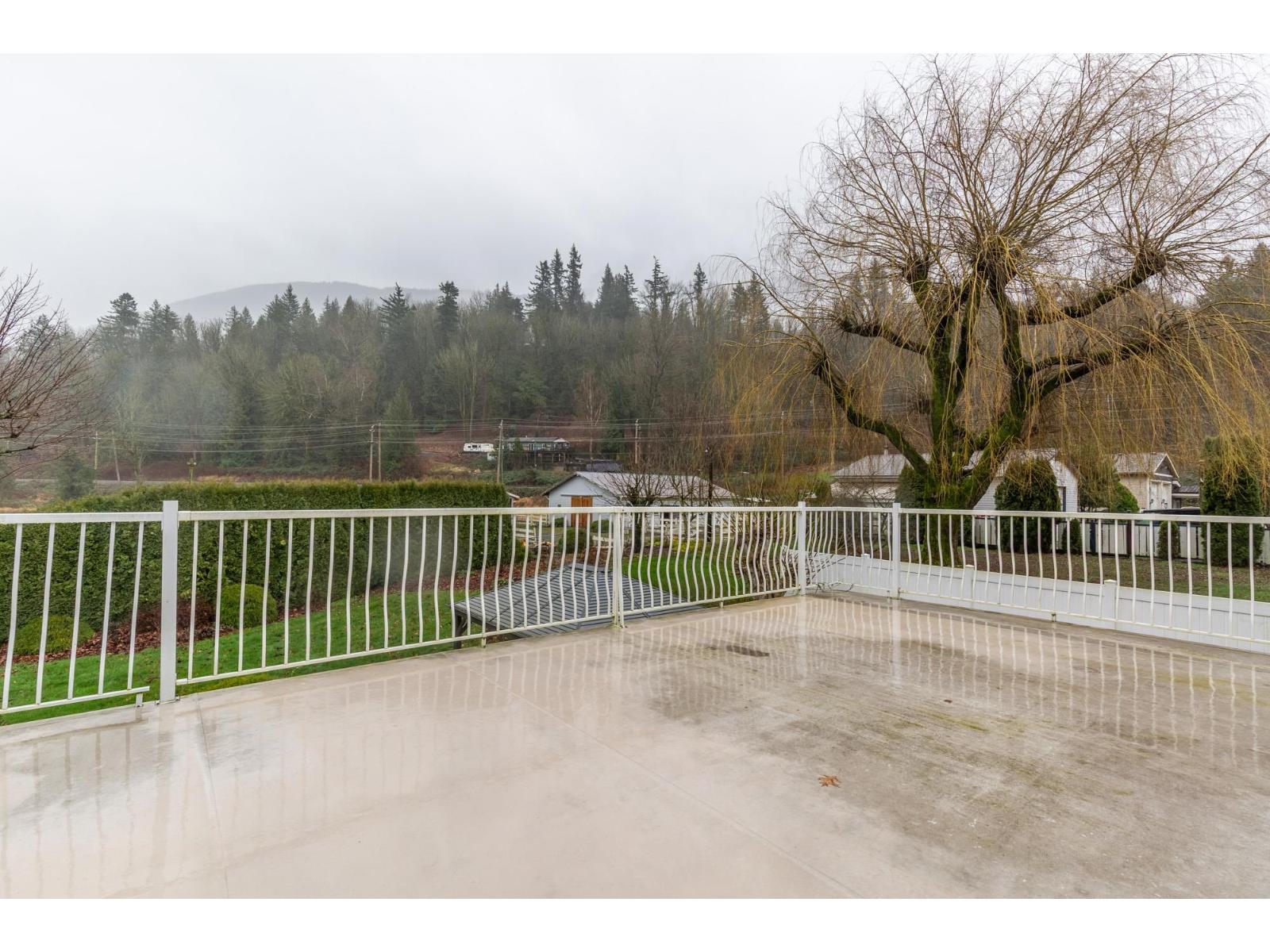 3996 Eckert Street, Yarrow, Yarrow, British Columbia  V2R 5J6 - Photo 18 - R3085513