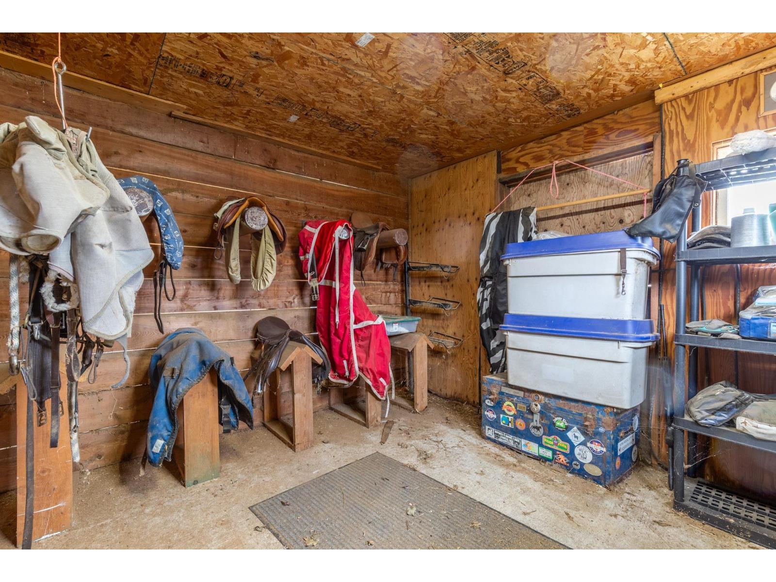 3996 Eckert Street, Yarrow, Yarrow, British Columbia  V2R 5J6 - Photo 35 - R3085513