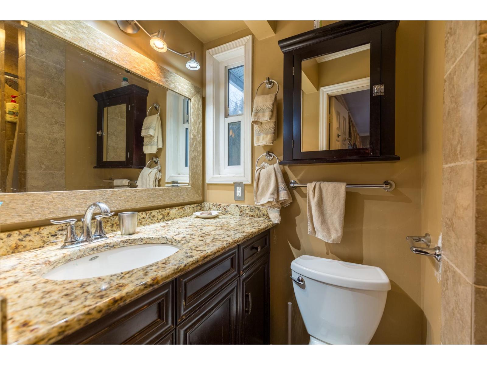 3996 Eckert Street, Yarrow, Yarrow, British Columbia  V2R 5J6 - Photo 16 - R3085513