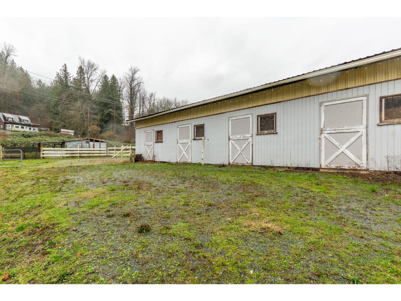 3996 Eckert Street, Yarrow, Yarrow, British Columbia  V2R 5J6 - Photo 34 - R3085513