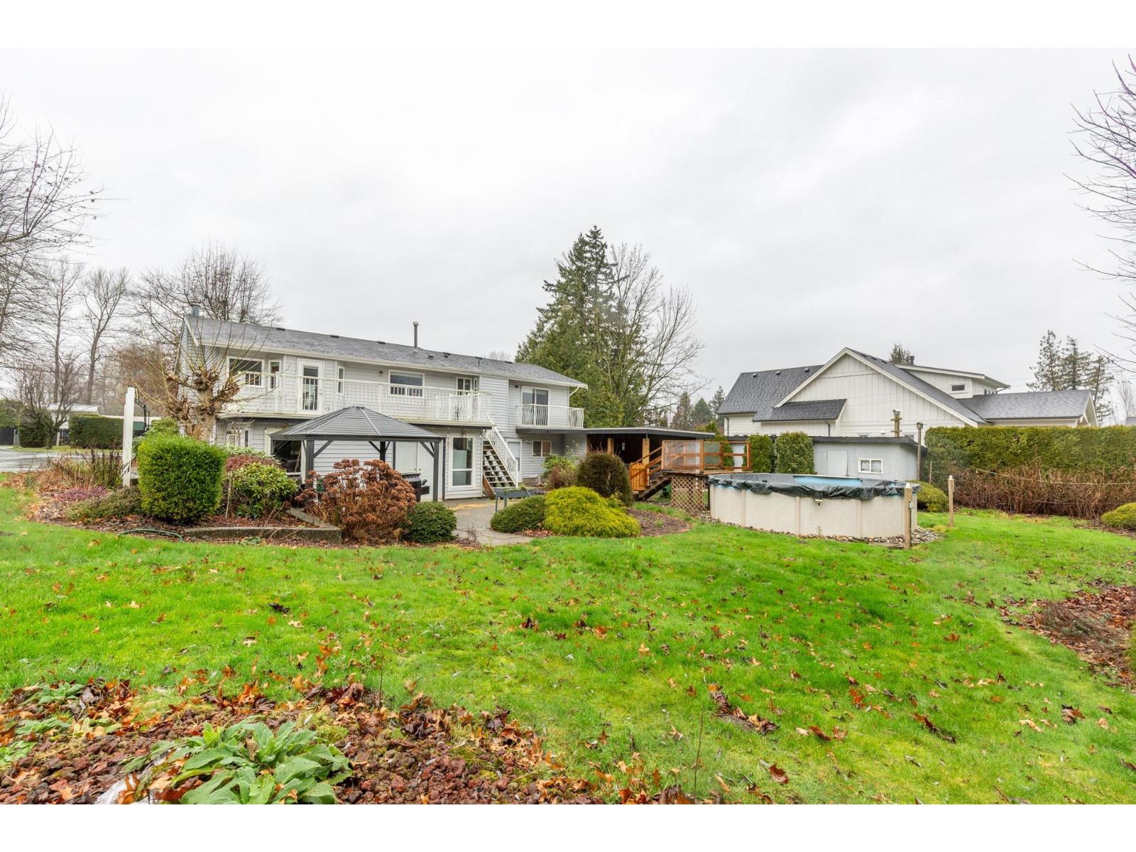 3996 Eckert Street, Yarrow, Yarrow, British Columbia  V2R 5J6 - Photo 38 - R3085513