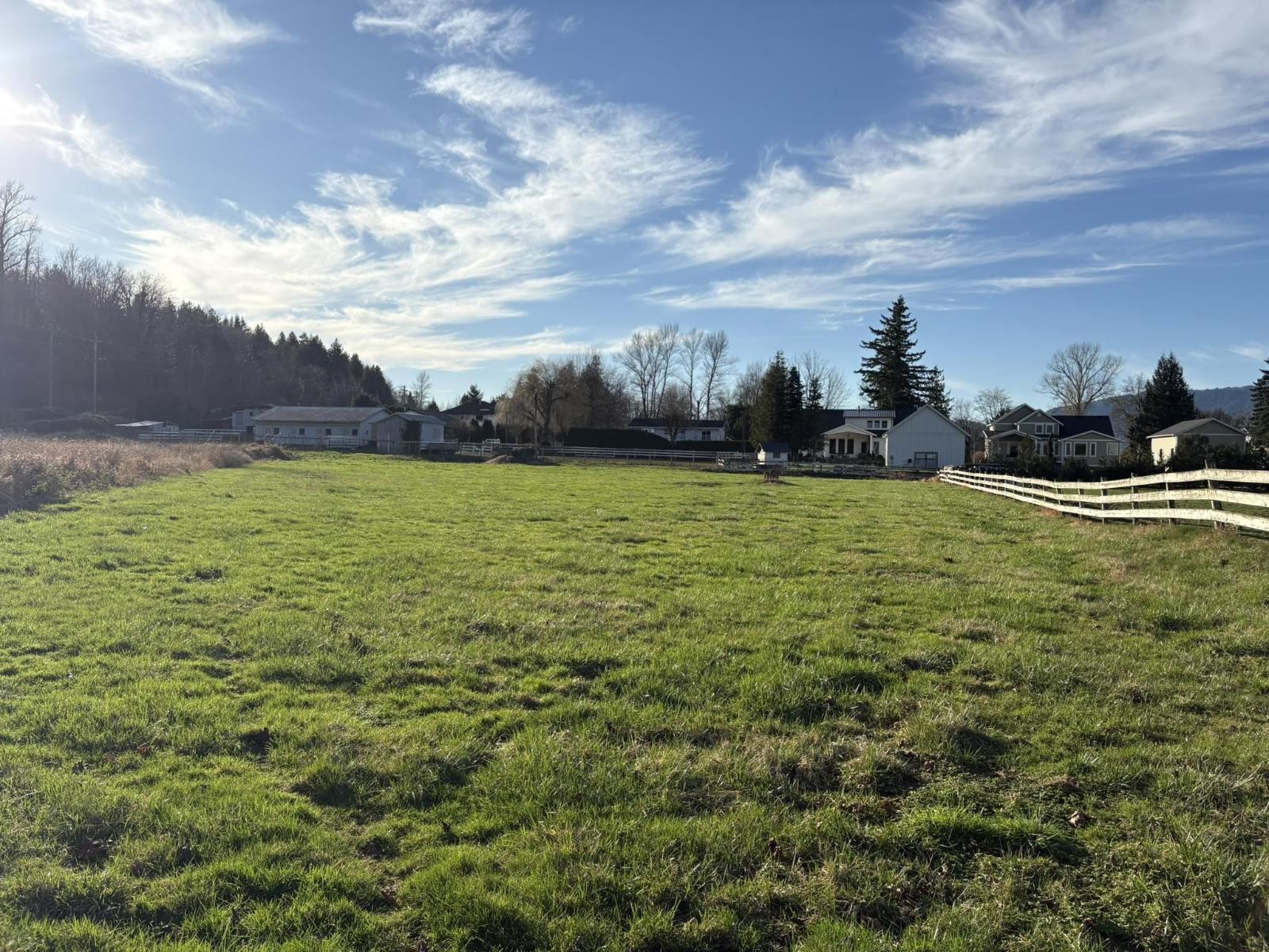 3996 Eckert Street, Yarrow, Yarrow, British Columbia  V2R 5J6 - Photo 27 - R3085513