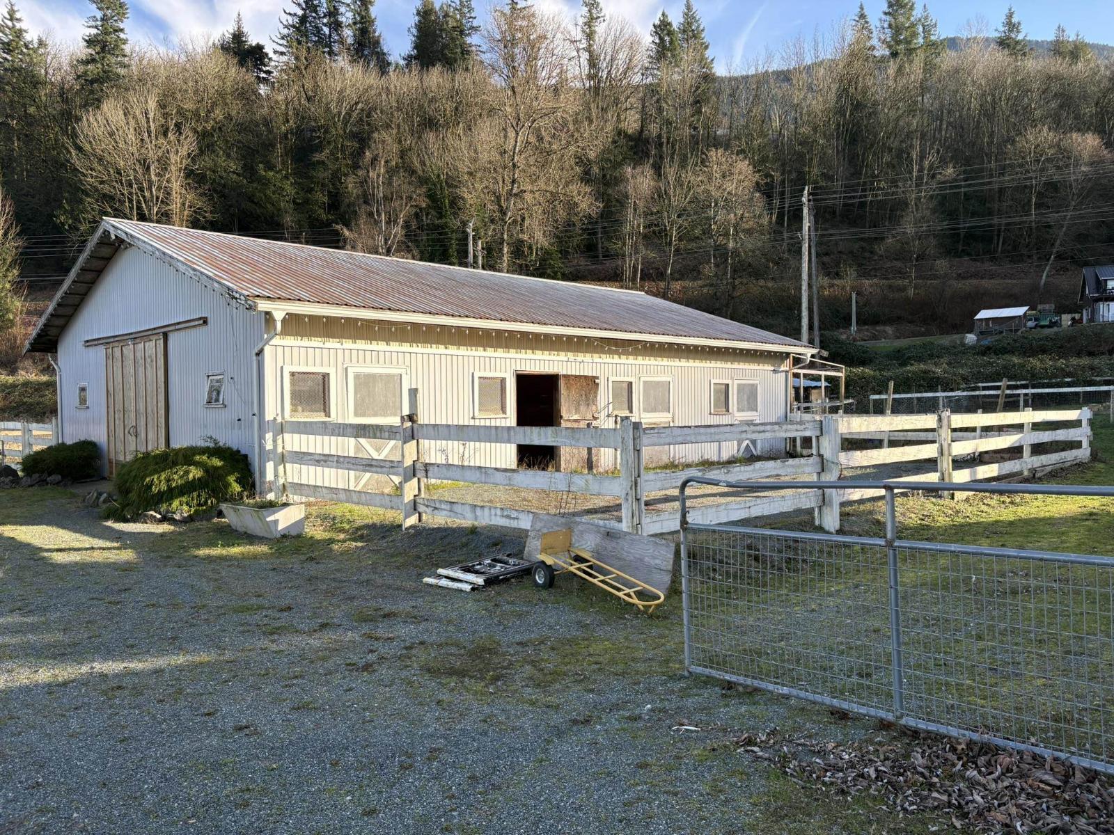 3996 Eckert Street, Yarrow, Yarrow, British Columbia  V2R 5J6 - Photo 19 - R3085513