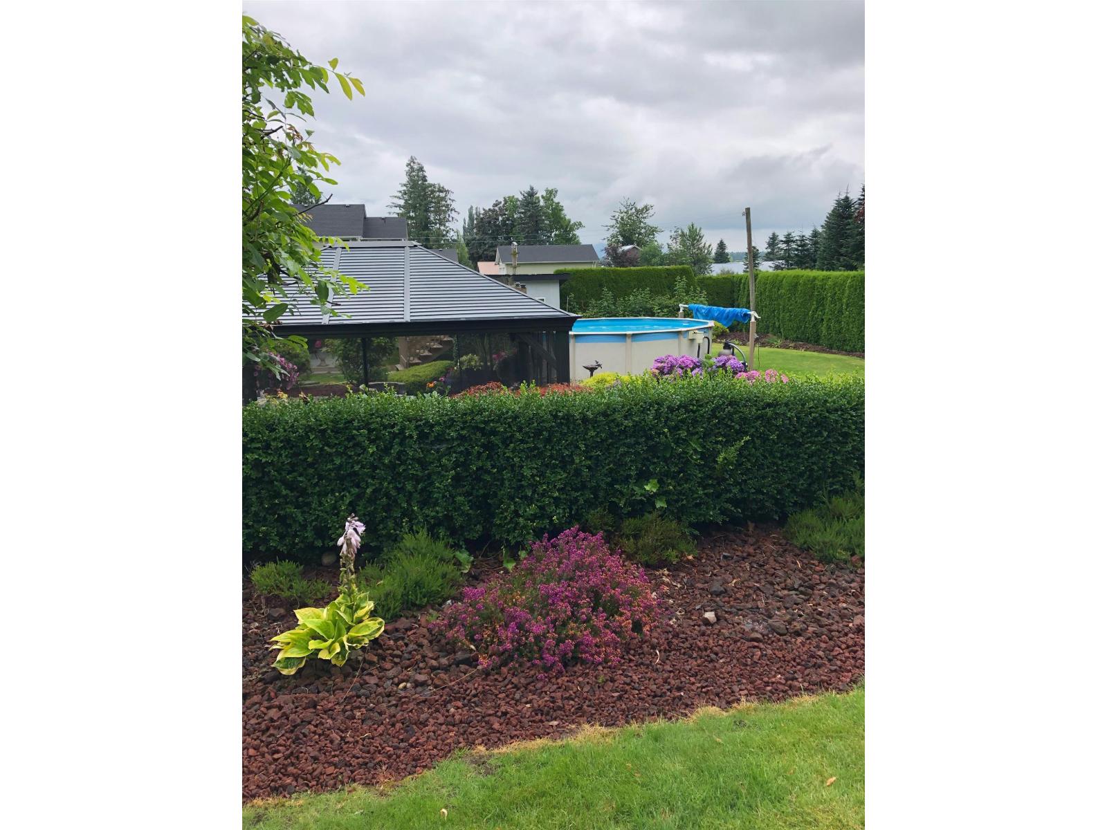 3996 Eckert Street, Yarrow, Yarrow, British Columbia  V2R 5J6 - Photo 30 - R3085513