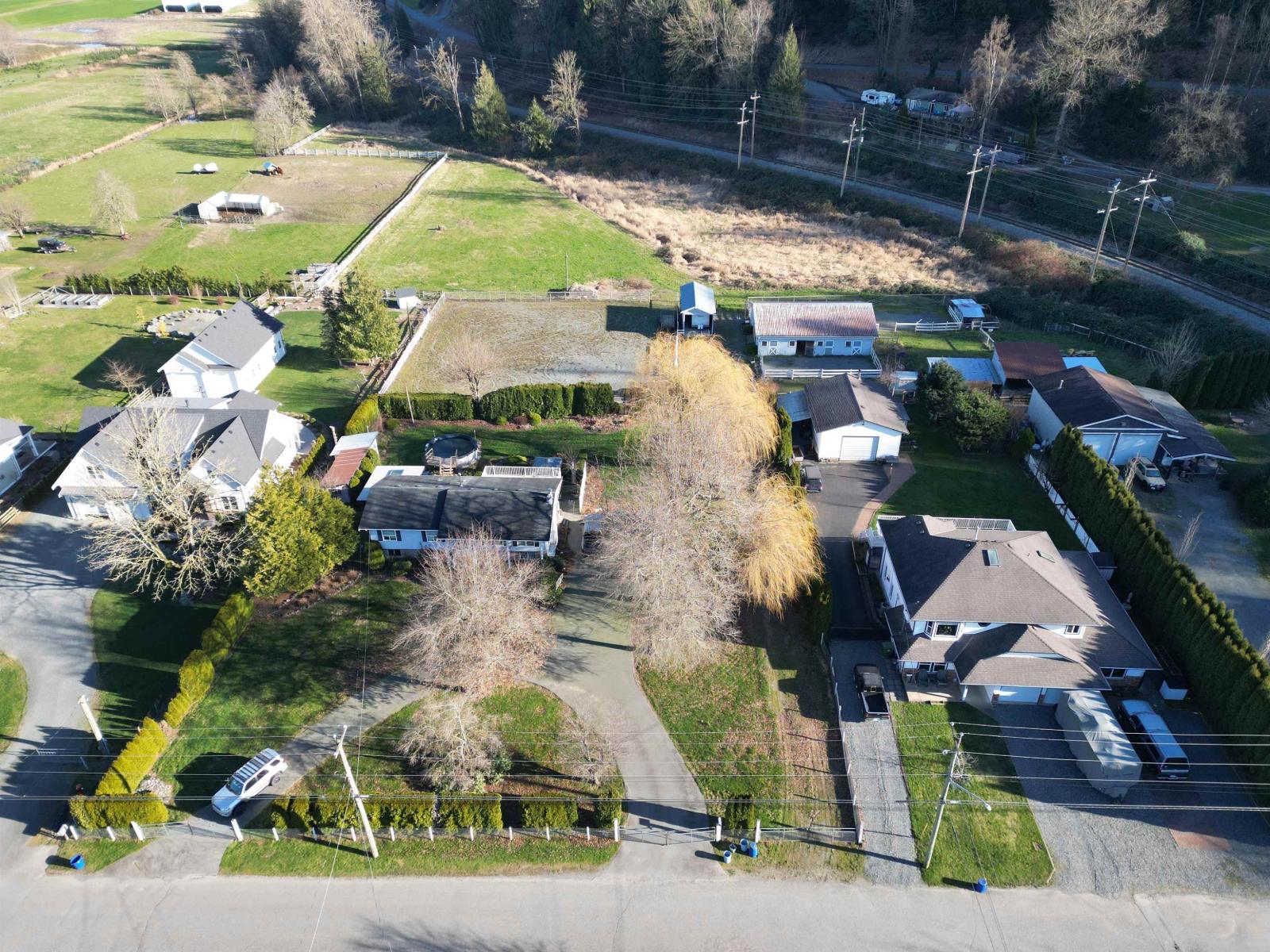 3996 Eckert Street, Yarrow, Yarrow, British Columbia  V2R 5J6 - Photo 32 - R3085513