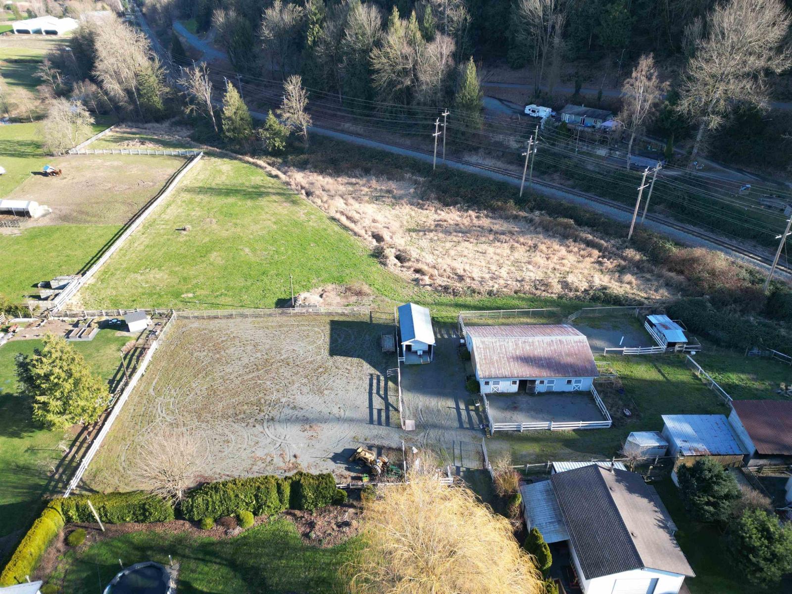 3996 Eckert Street, Yarrow, Yarrow, British Columbia  V2R 5J6 - Photo 33 - R3085513