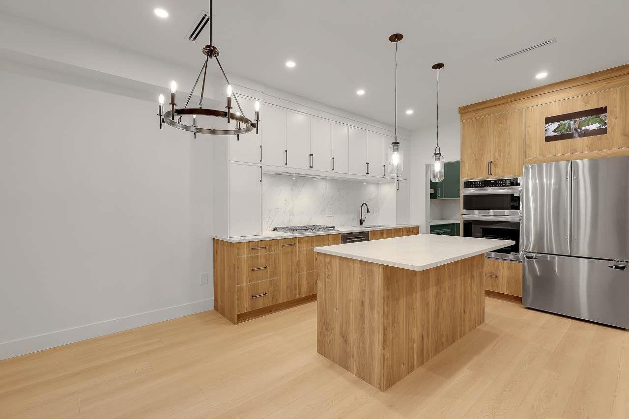 7824 118 Street, Delta, British Columbia  V4C 6G8 - Photo 17 - R3086966